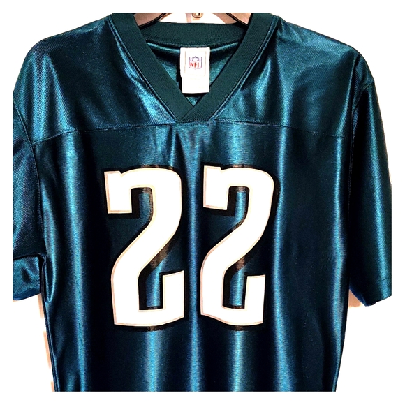 NFL Other - Youth Philadelphia Eagles Jersey
